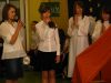 jaselka2010_078.jpg