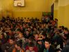 jaselka2010_083.jpg