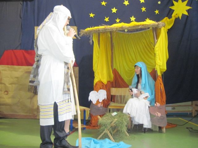 Kliknij aby zobaczyć pełny rozmiar
