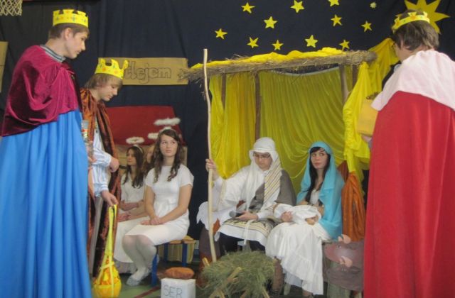 Kliknij aby zobaczyć pełny rozmiar