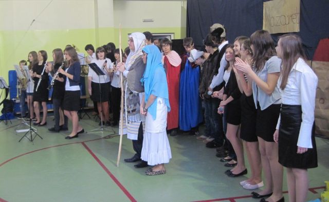 Kliknij aby zobaczyć pełny rozmiar