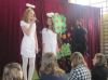 jaselka2011001.jpg