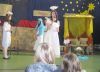 jaselka2011003.jpg