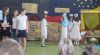 jaselka2011004.jpg