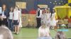 jaselka2011006.jpg
