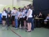 jaselka2011008.jpg