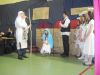 jaselka2011009.jpg