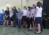 jaselka2011010.jpg