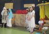 jaselka2011011.jpg