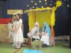 jaselka2011013.jpg