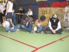 jaselka2011014.jpg