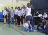 jaselka2011015.jpg
