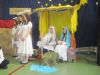 jaselka2011016.jpg