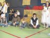 jaselka2011017.jpg