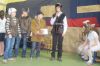 jaselka2011018.jpg