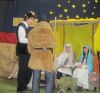 jaselka2011019.jpg