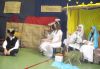 jaselka2011020.jpg