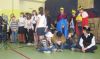 jaselka2011021.jpg