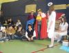 jaselka2011022.jpg