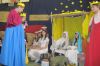 jaselka2011024.jpg