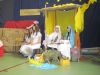 jaselka2011025.jpg
