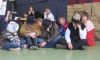 jaselka2011026.jpg