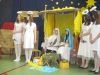 jaselka2011028.jpg