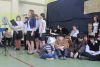 jaselka2011029.jpg