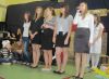 jaselka2011030.jpg