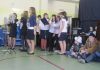 jaselka2011031.jpg