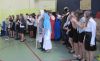 jaselka2011032.jpg