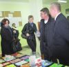 kiermasz2011_007.jpg