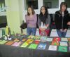 kiermasz2011_008.jpg