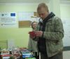 kiermasz2011_010.jpg