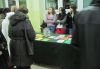 kiermasz2011_013.jpg