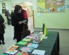 kiermasz2011_015.jpg