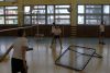ks2013_012.jpg