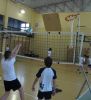 ks2013_013.jpg