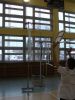 ks2013_014.jpg