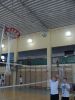 ks2013_015.jpg