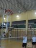 ks2013_016.jpg
