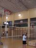 ks2013_017.jpg