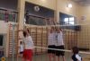 ks2013_018.jpg