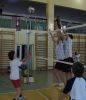 ks2013_019.jpg