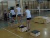 ks2013_022.jpg