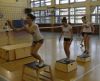 ks2013_023.jpg