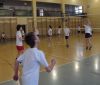 ks2013_024.jpg