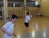 ks2013_025.jpg