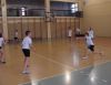 ks2013_026.jpg