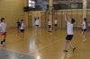 ks2013_027.jpg